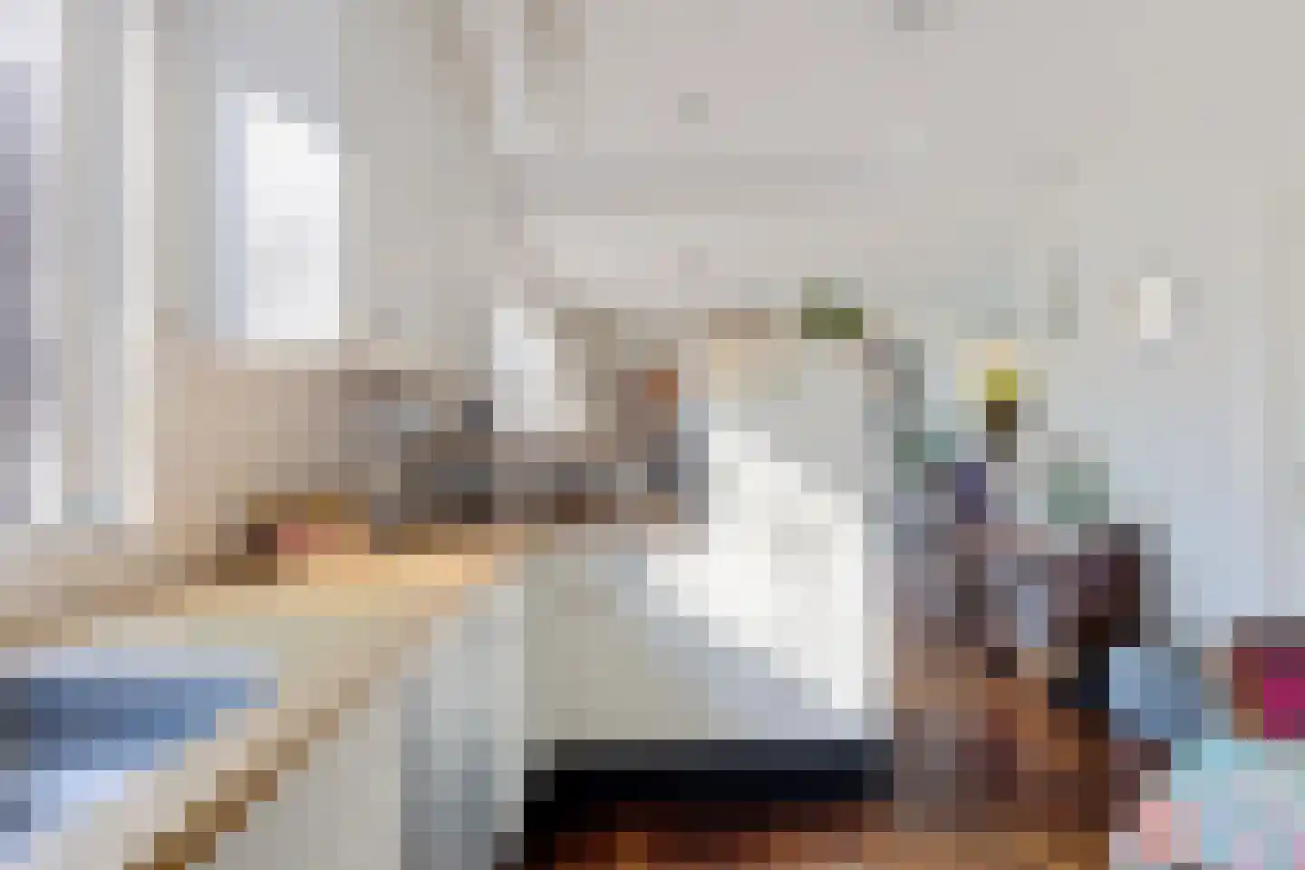 Noorderdiep 24 2e Exloërmond thumbnail 19