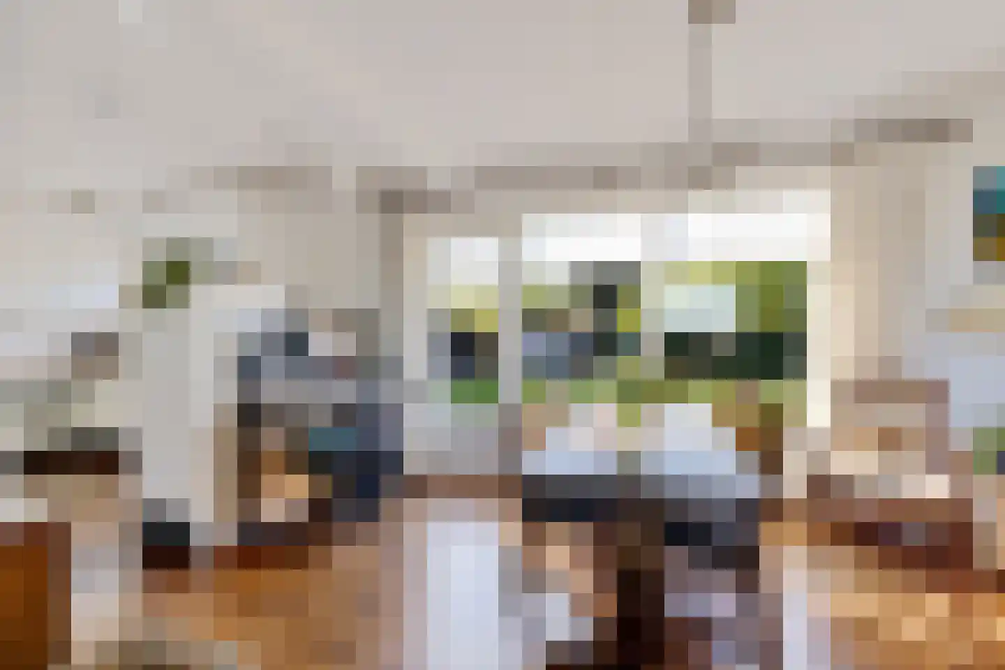 Noorderdiep 24 2e Exloërmond thumbnail 20
