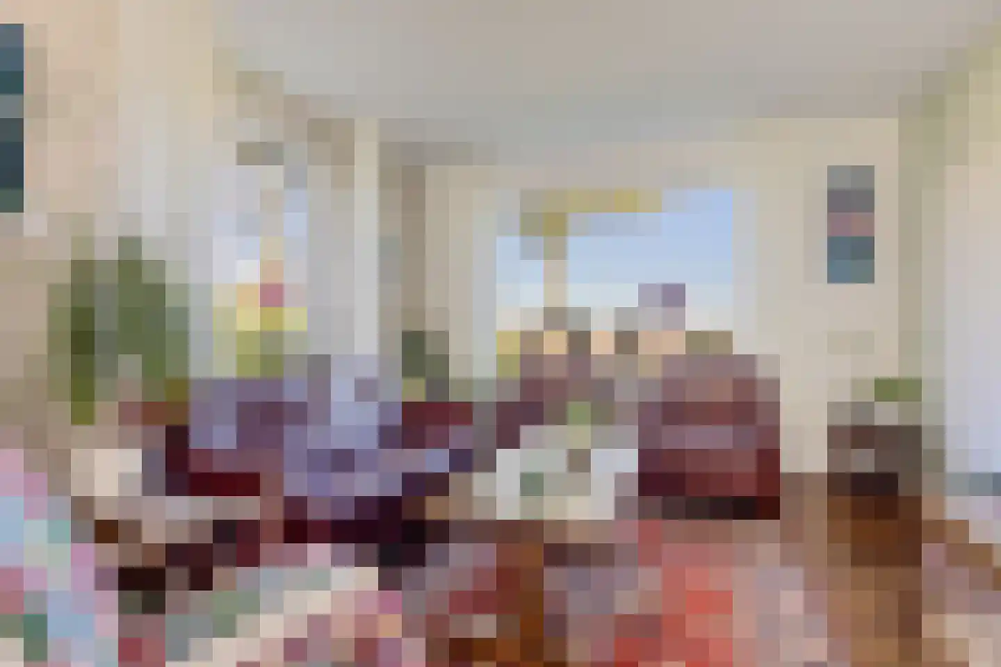 Noorderdiep 24 2e Exloërmond thumbnail 21