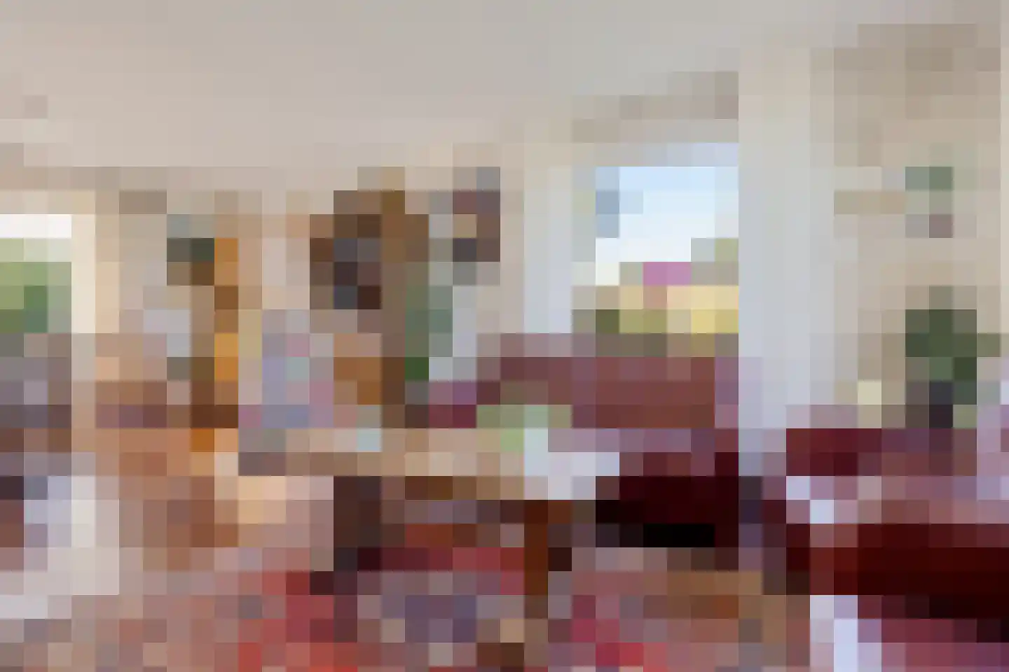 Noorderdiep 24 2e Exloërmond thumbnail 22