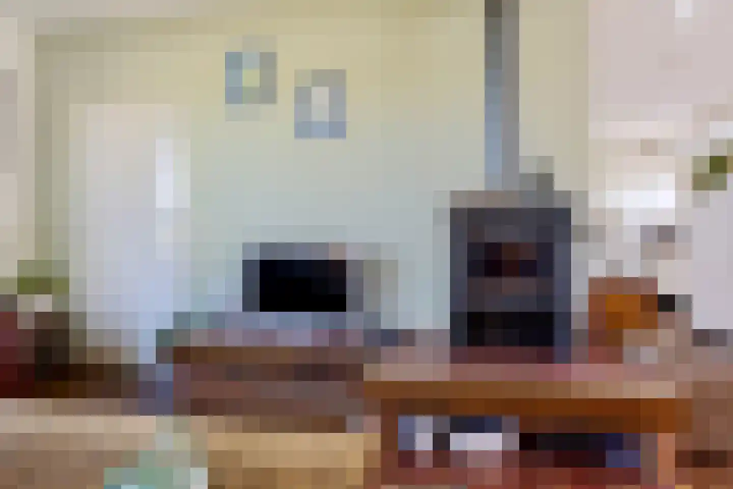 Noorderdiep 24 2e Exloërmond thumbnail 23