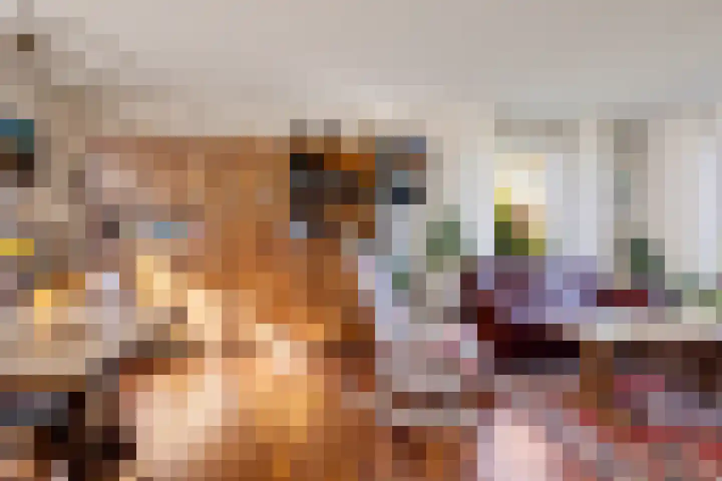 Noorderdiep 24 2e Exloërmond thumbnail 24