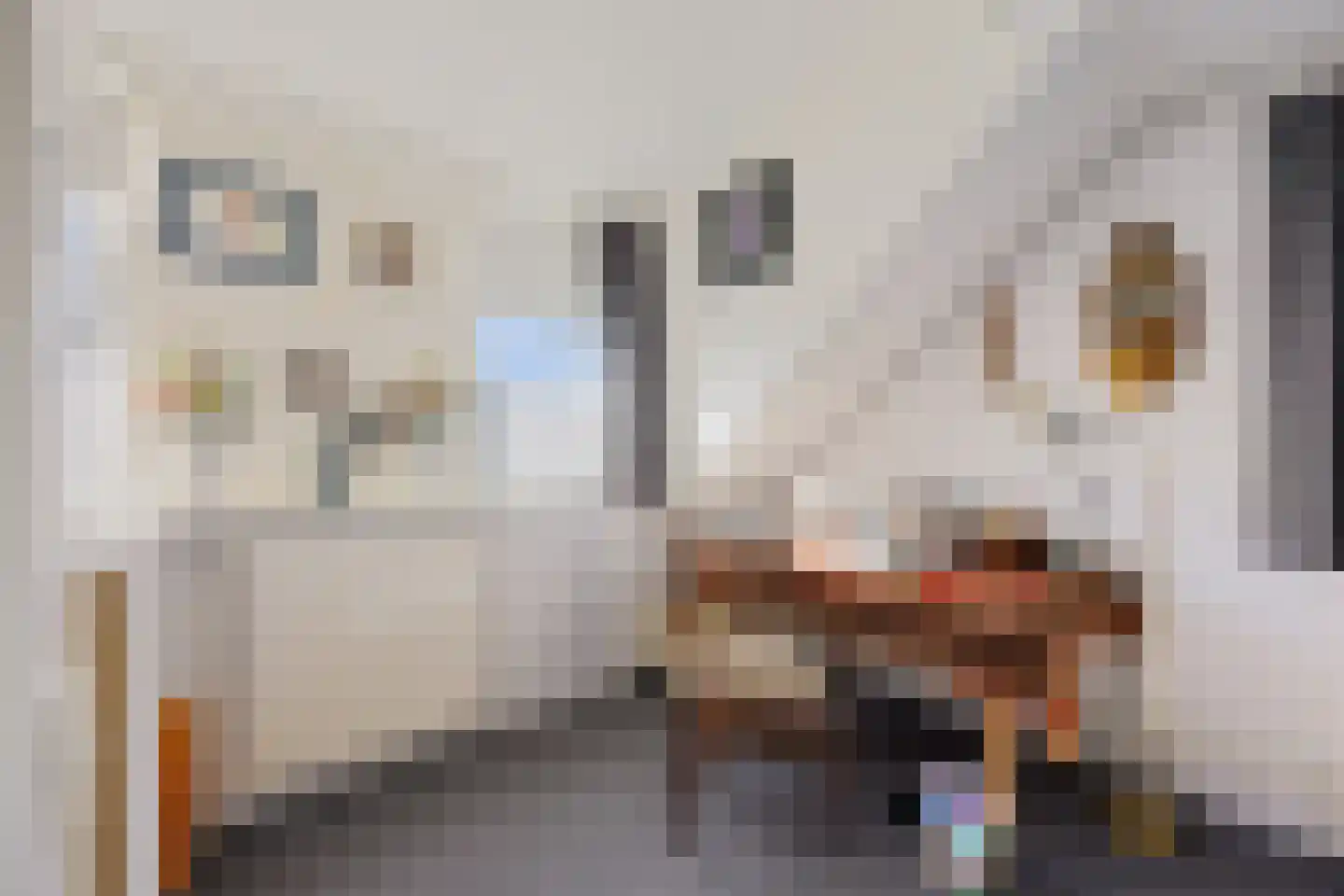 Noorderdiep 24 2e Exloërmond thumbnail 25