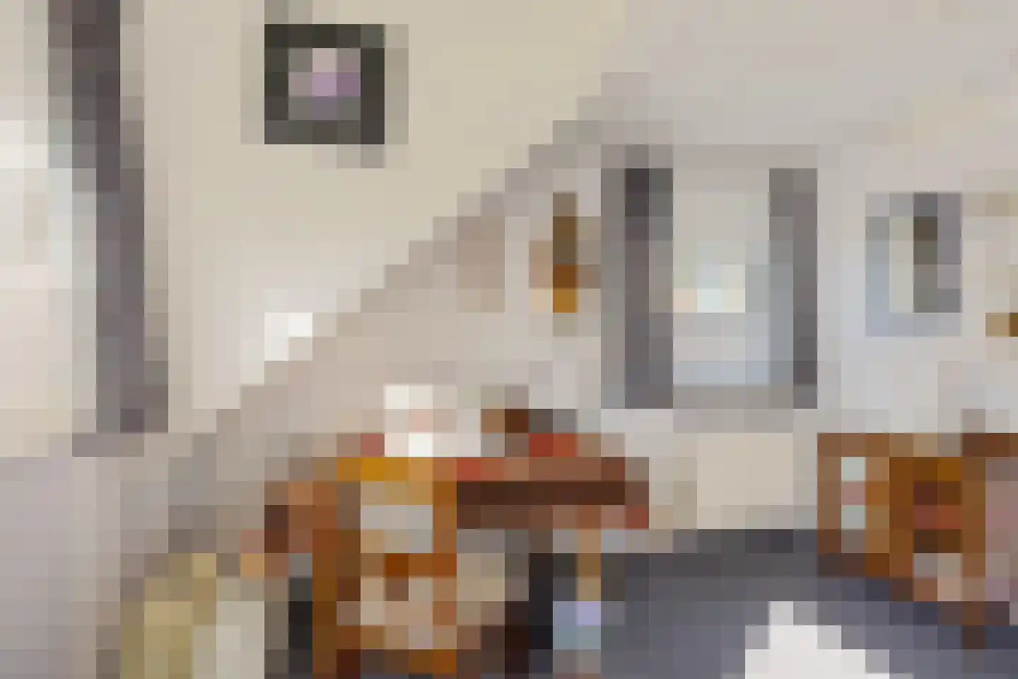 Noorderdiep 24 2e Exloërmond thumbnail 26