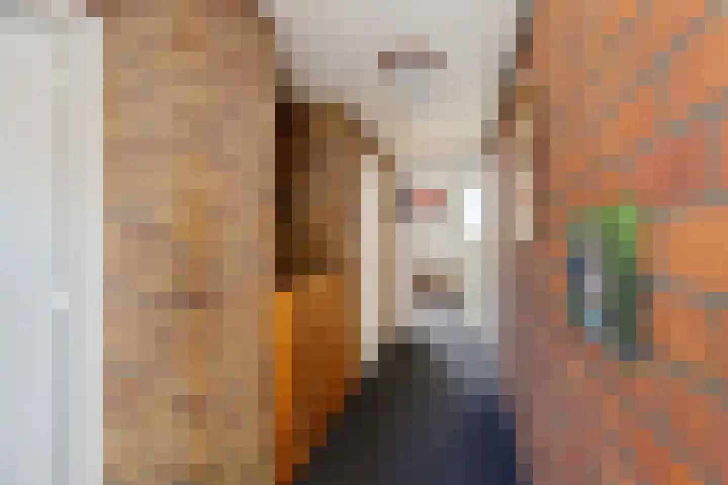 Noorderdiep 24 2e Exloërmond thumbnail 27