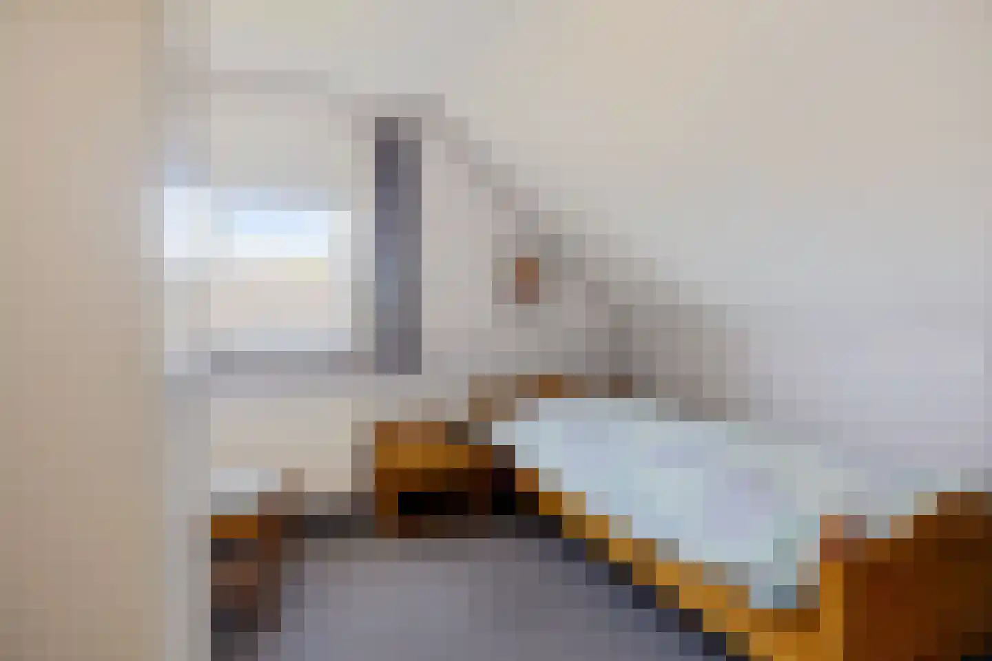 Noorderdiep 24 2e Exloërmond thumbnail 28
