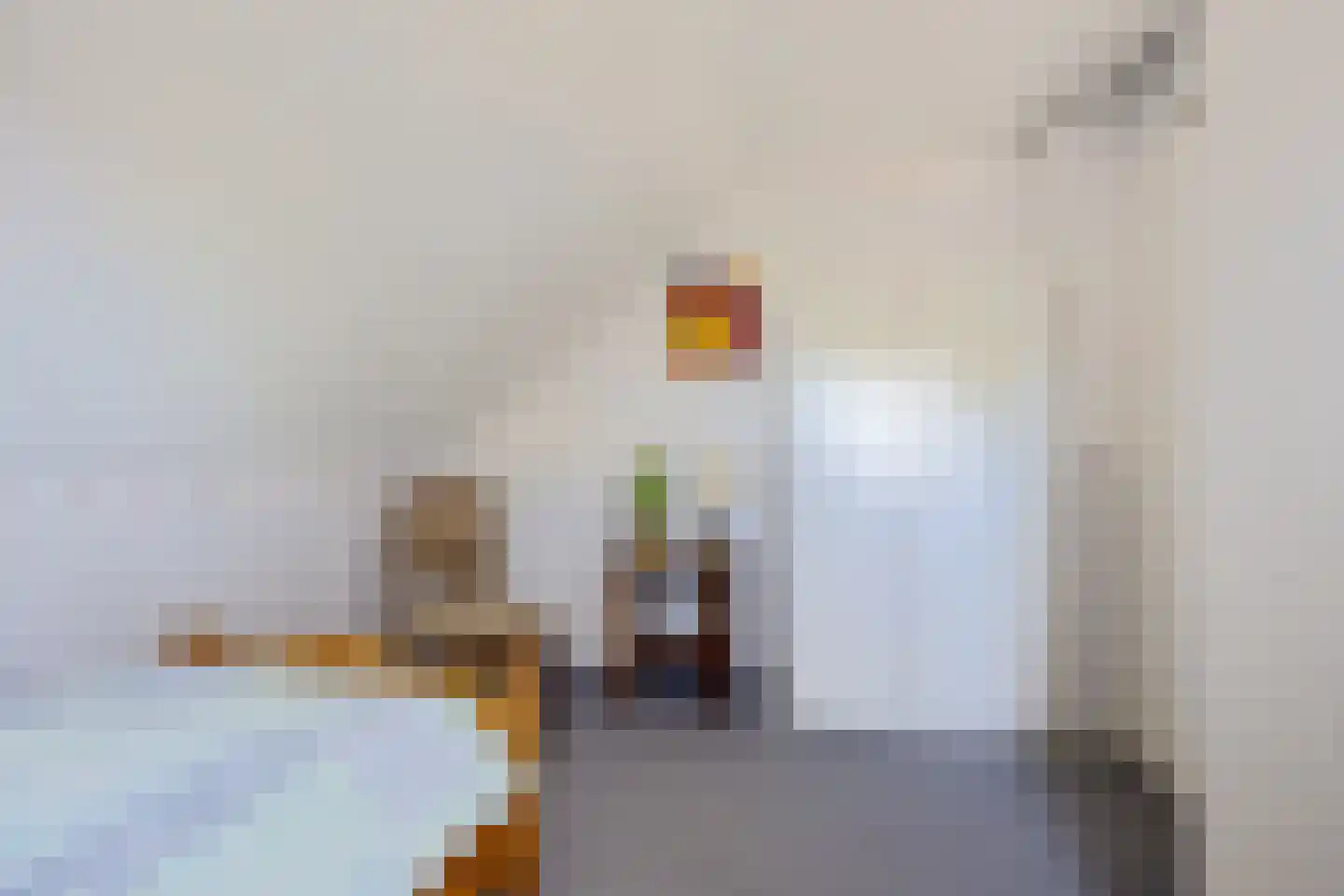 Noorderdiep 24 2e Exloërmond thumbnail 29