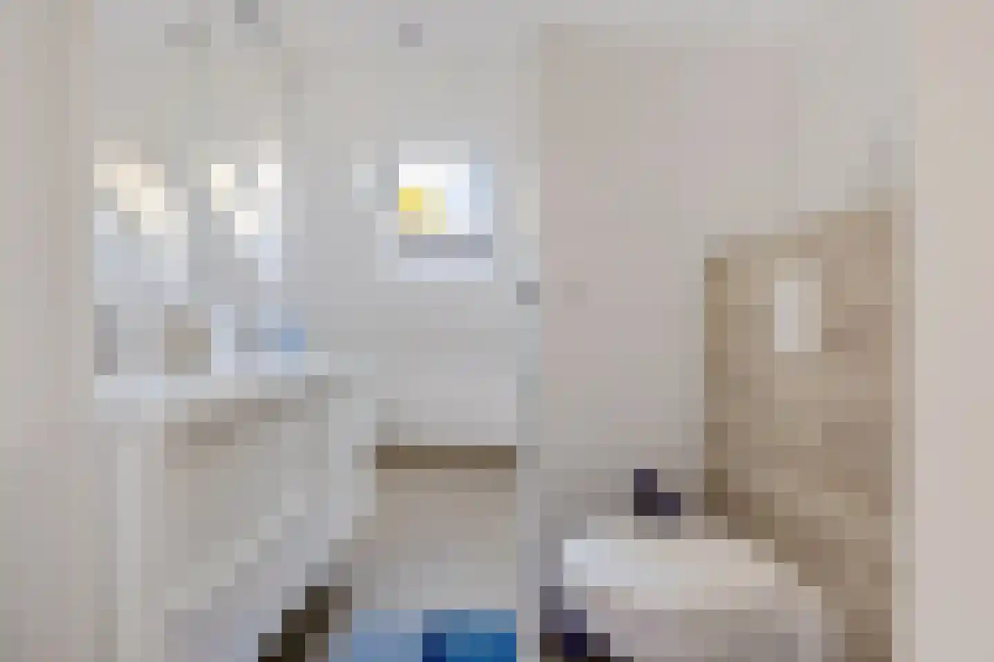 Noorderdiep 24 2e Exloërmond thumbnail 30
