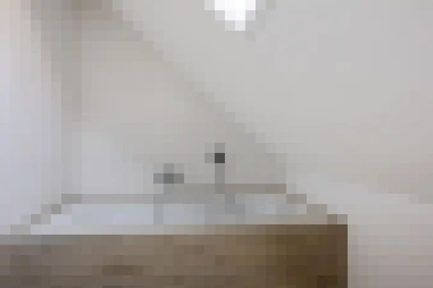 Noorderdiep 24 2e Exloërmond thumbnail 31