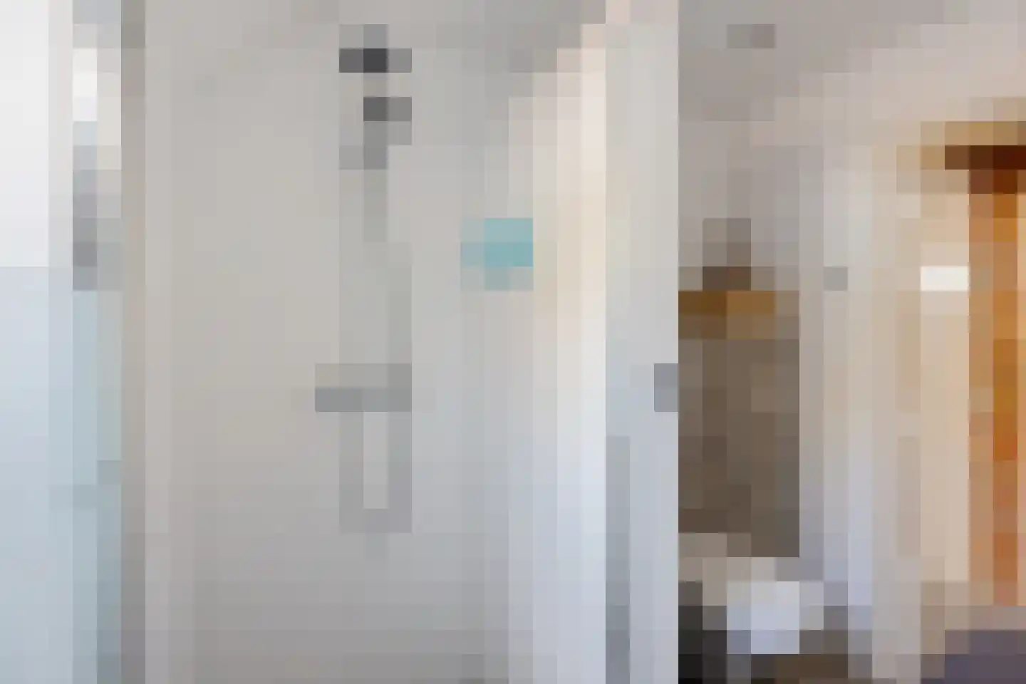 Noorderdiep 24 2e Exloërmond thumbnail 32