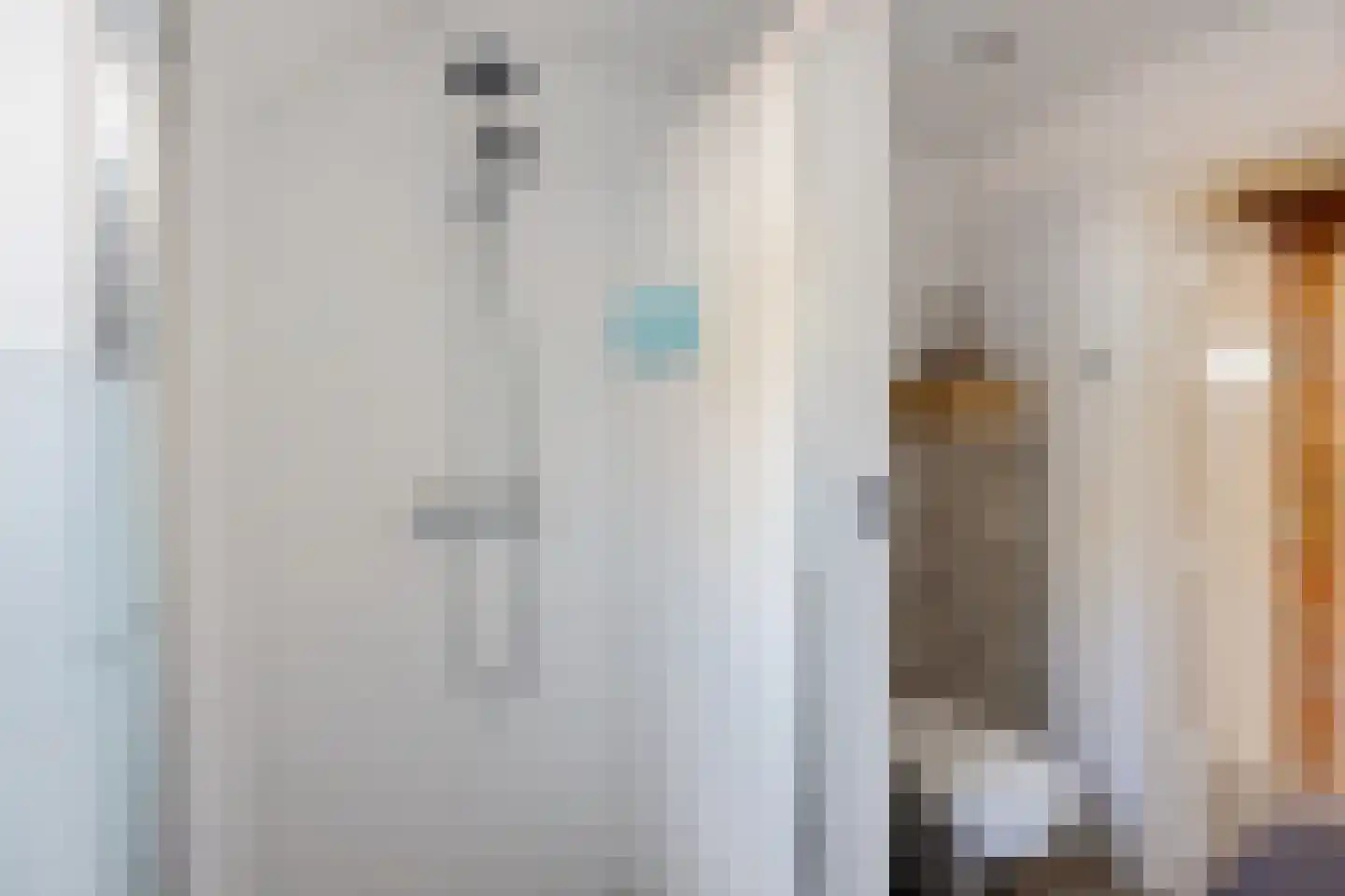 Noorderdiep 24 2e Exloërmond thumbnail 32