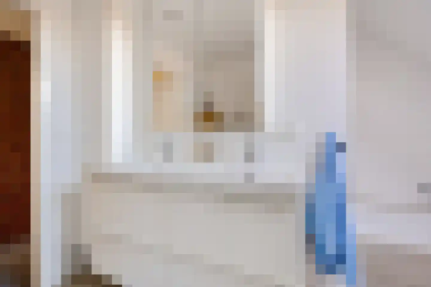 Noorderdiep 24 2e Exloërmond thumbnail 33