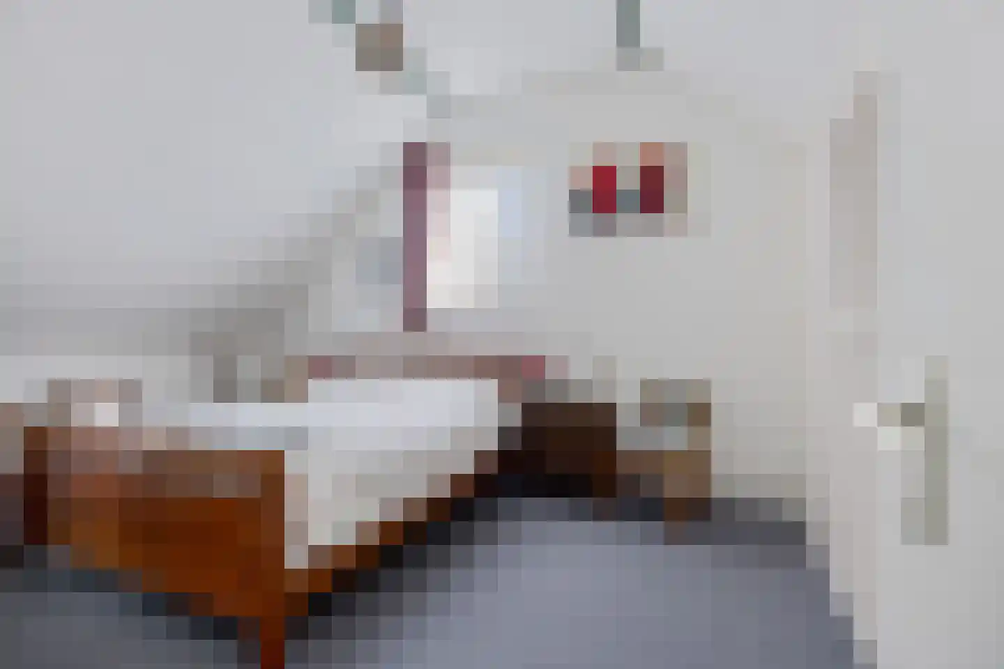 Noorderdiep 24 2e Exloërmond thumbnail 34