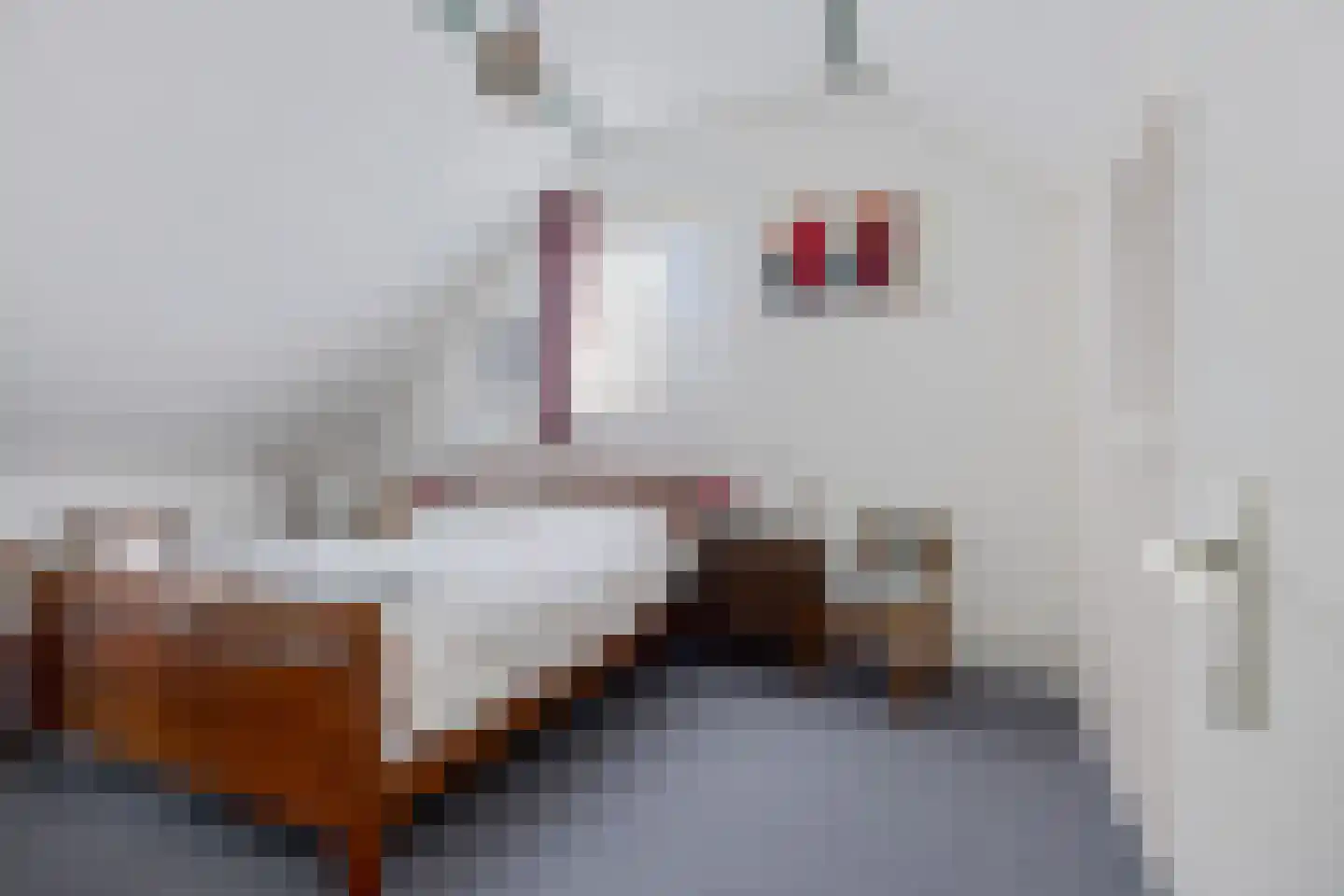 Noorderdiep 24 2e Exloërmond thumbnail 34