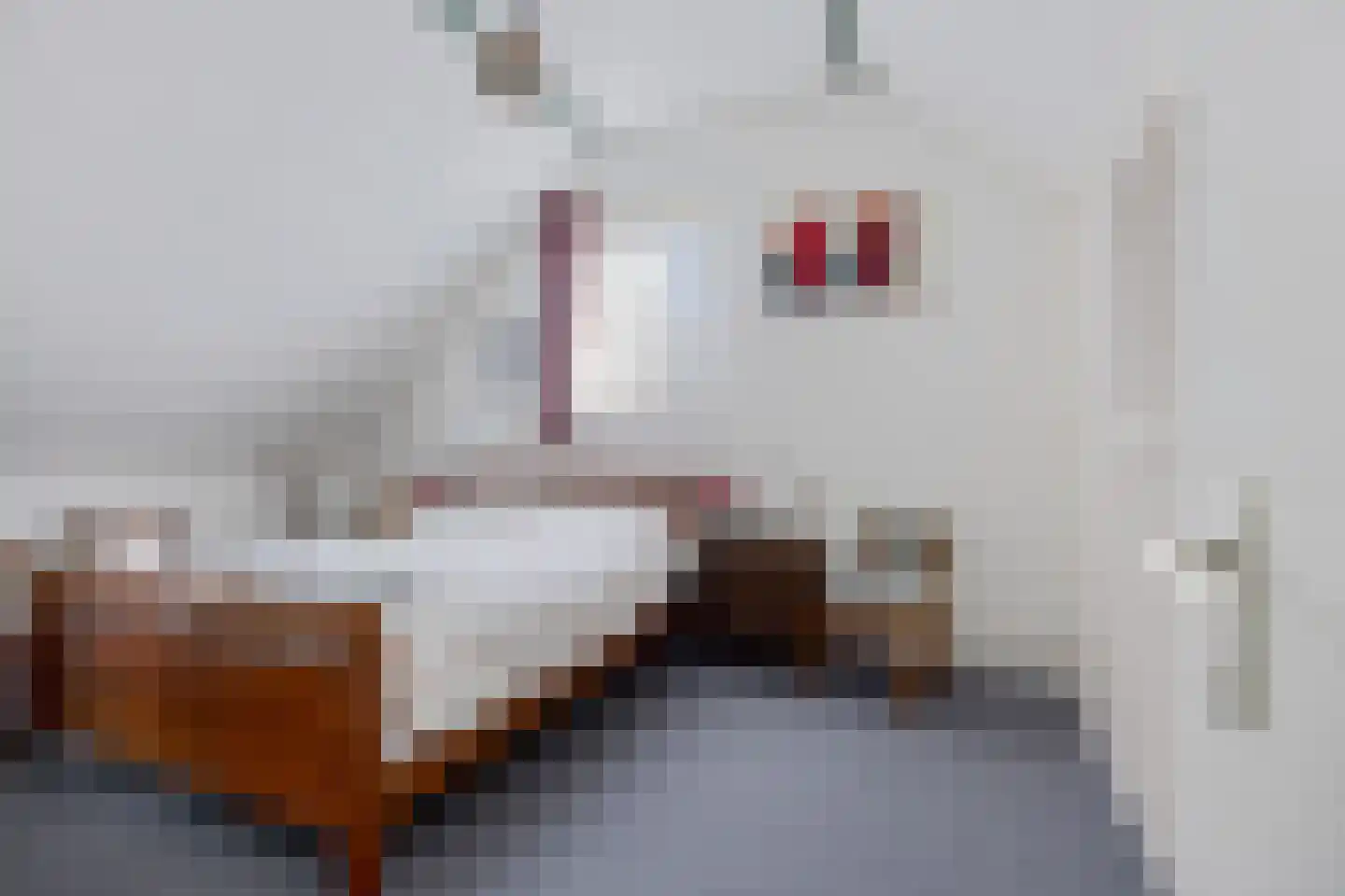 Noorderdiep 24 2e Exloërmond thumbnail 34