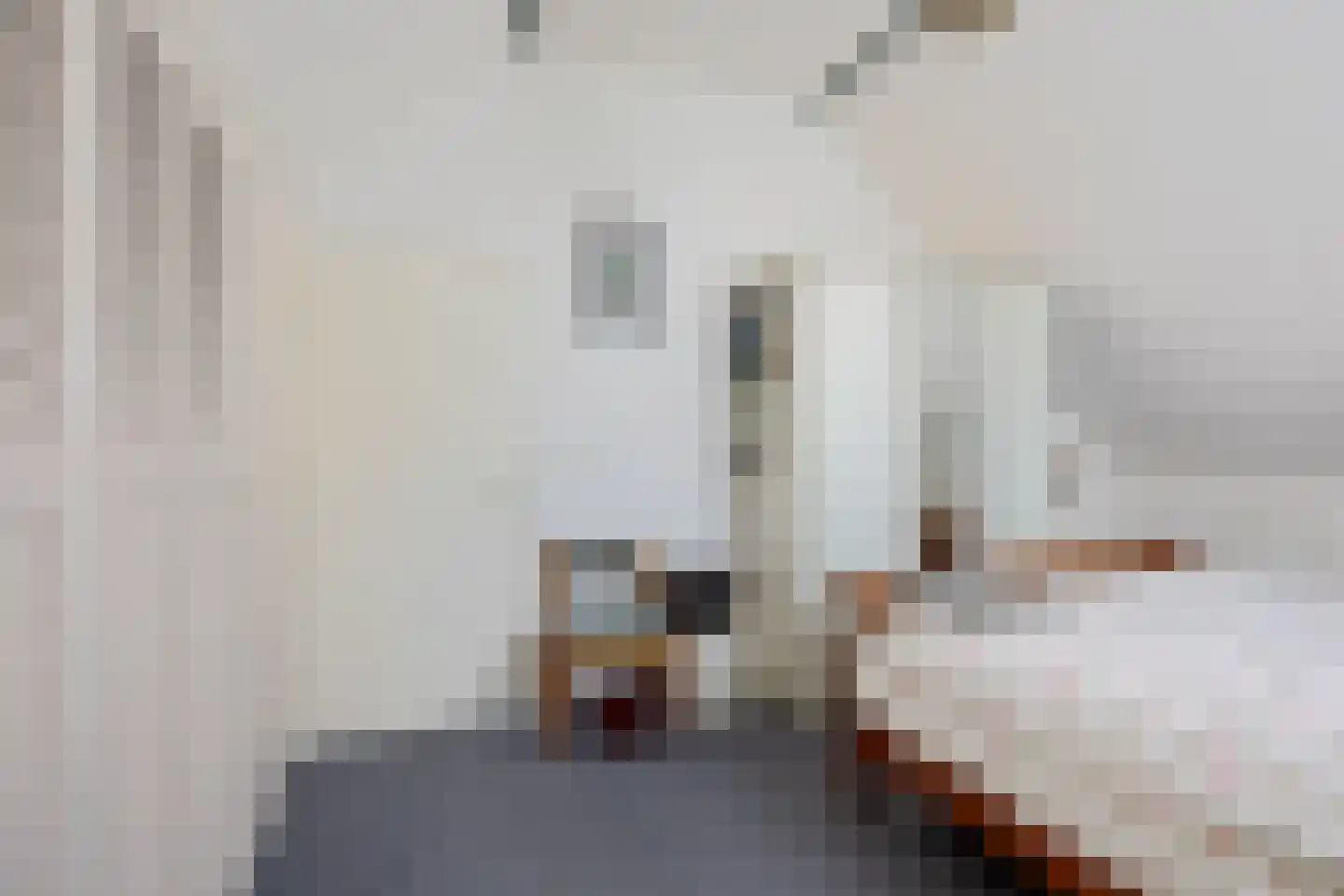 Noorderdiep 24 2e Exloërmond thumbnail 36