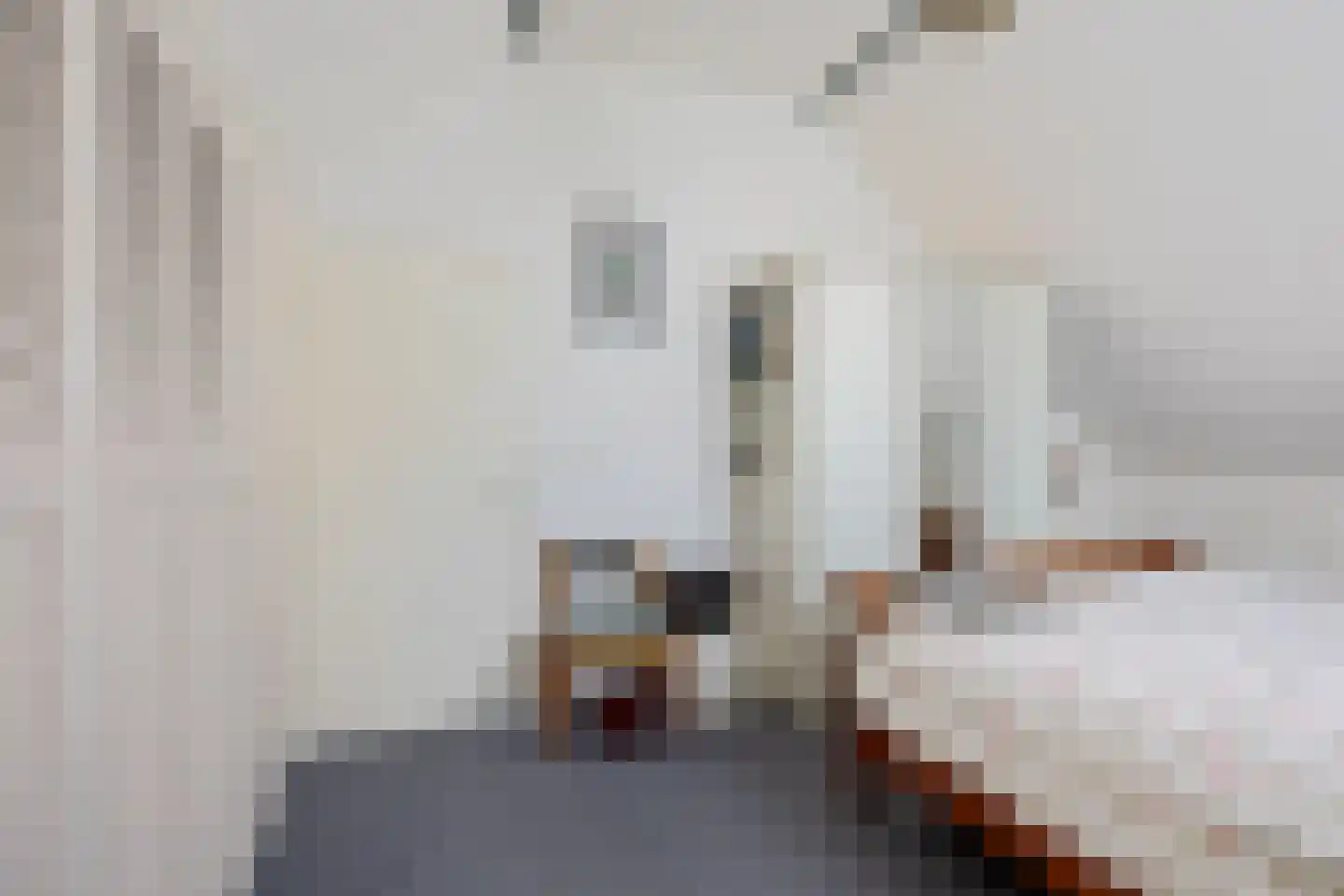 Noorderdiep 24 2e Exloërmond thumbnail 36