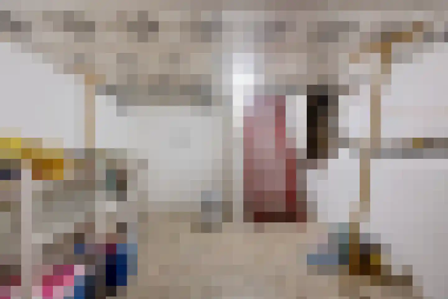 Noorderdiep 24 2e Exloërmond thumbnail 37