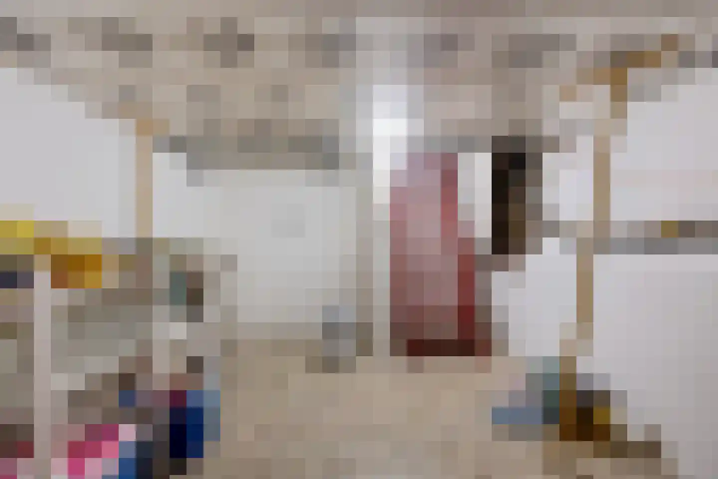 Noorderdiep 24 2e Exloërmond thumbnail 37
