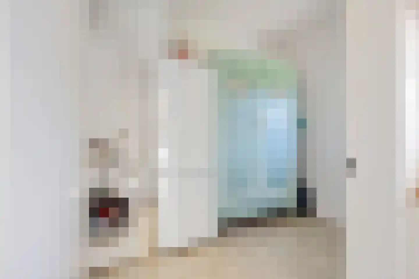 Noorderdiep 24 2e Exloërmond thumbnail 38