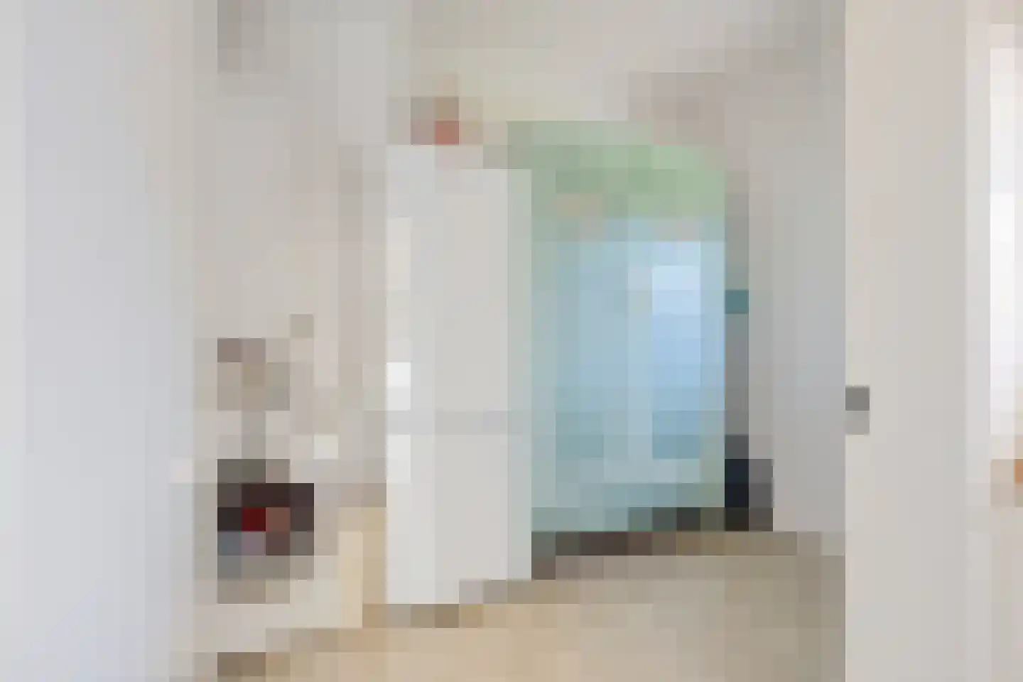 Noorderdiep 24 2e Exloërmond thumbnail 38