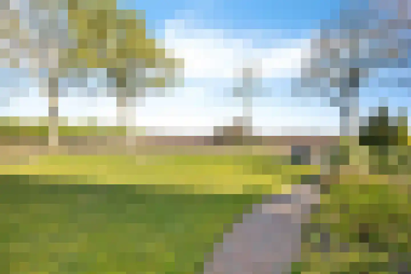 Noorderdiep 24 2e Exloërmond thumbnail 4