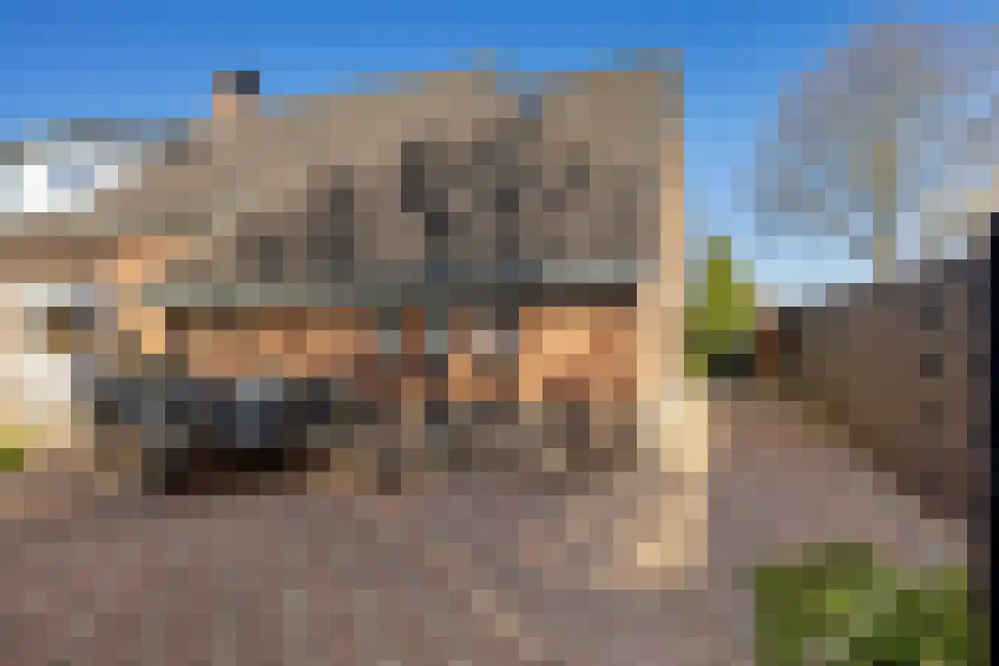 Noorderdiep 24 2e Exloërmond thumbnail 40