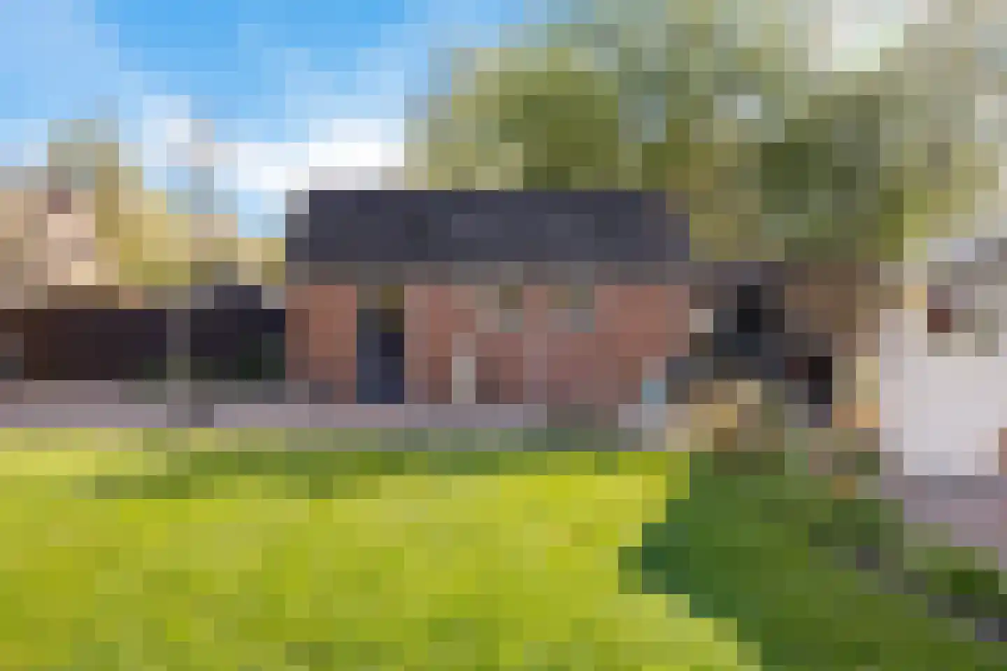 Noorderdiep 24 2e Exloërmond thumbnail 41