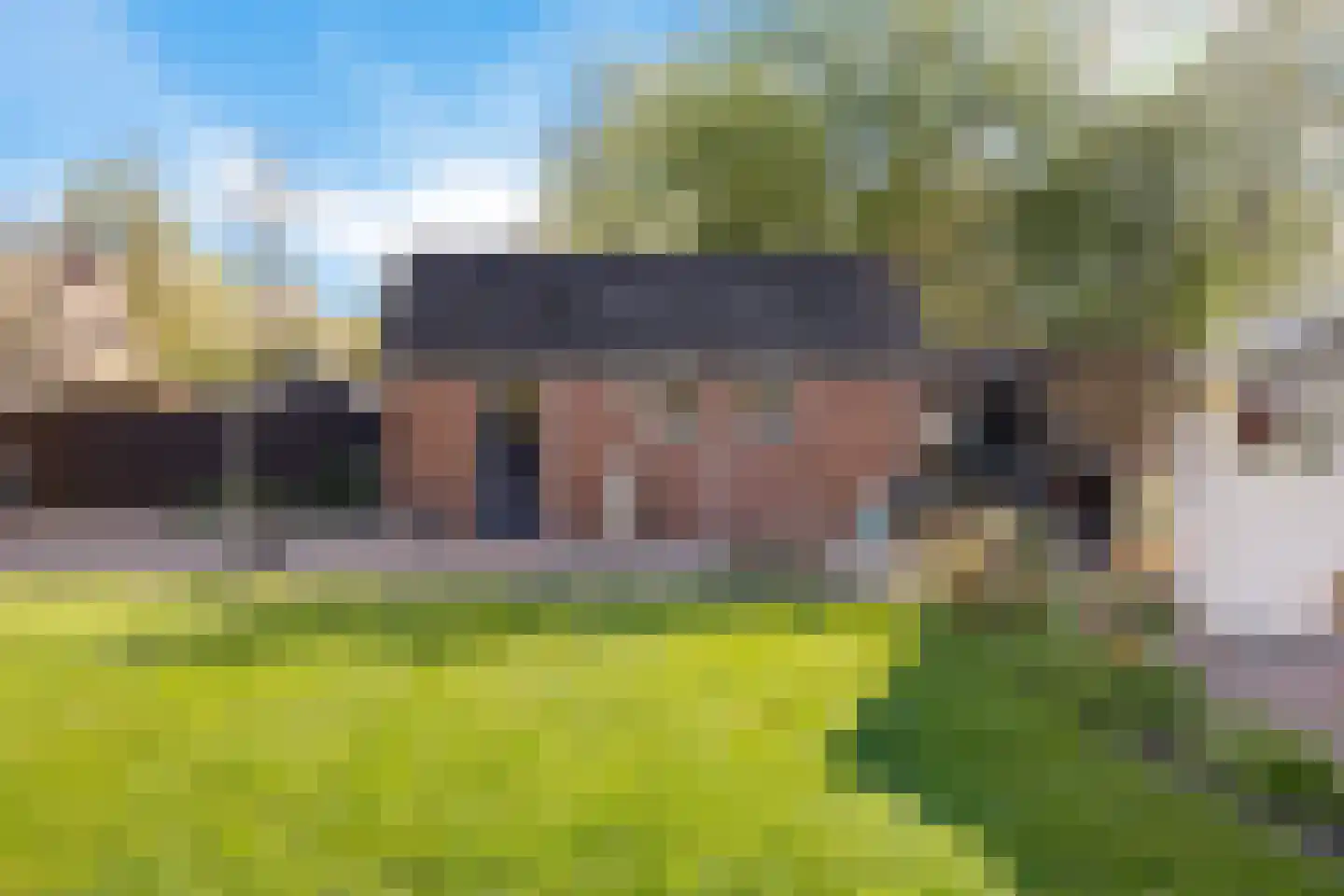 Noorderdiep 24 2e Exloërmond thumbnail 41