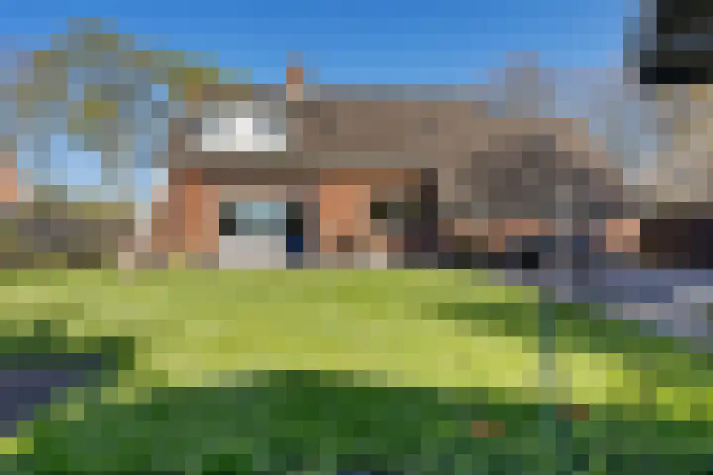 Noorderdiep 24 2e Exloërmond thumbnail 43