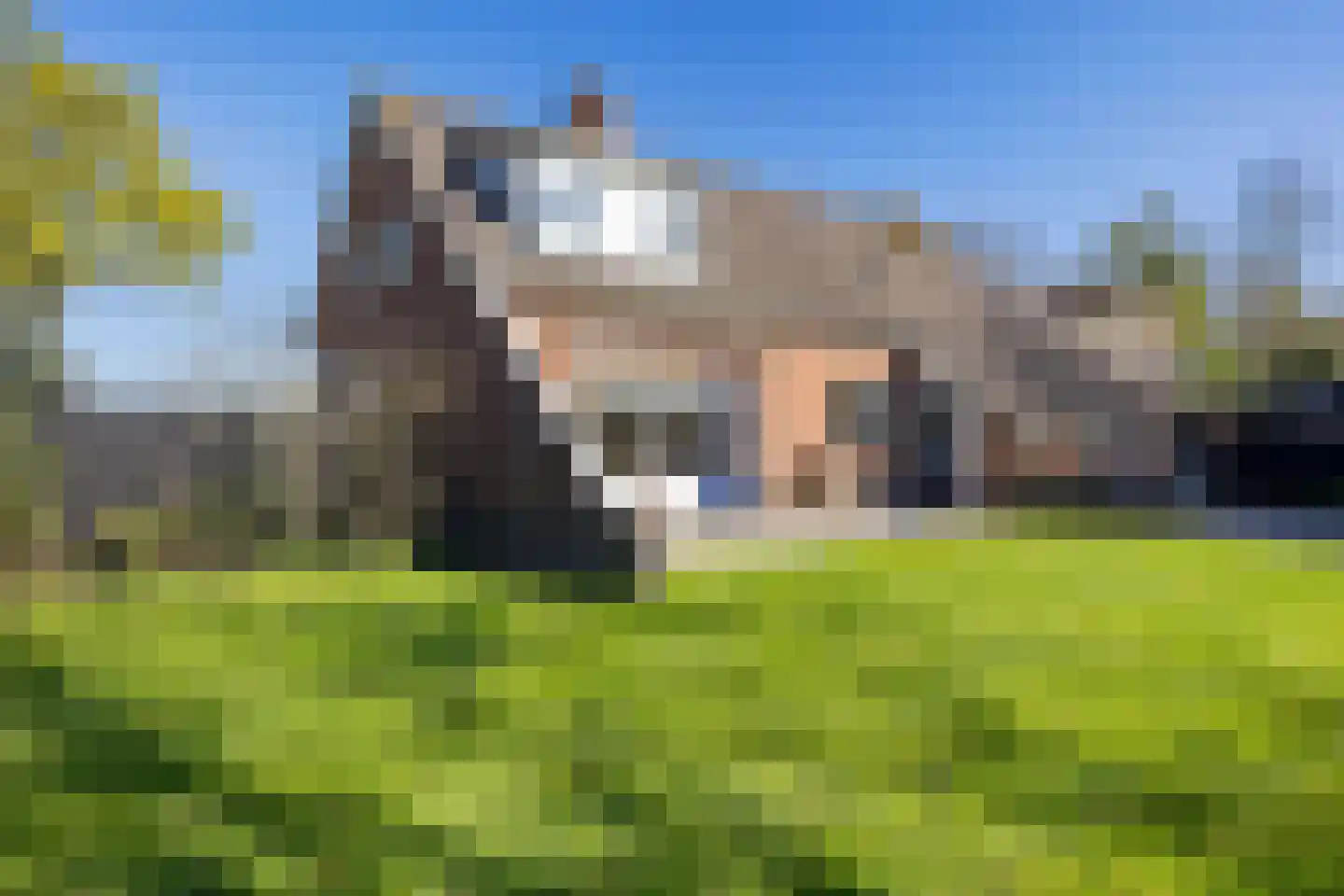 Noorderdiep 24 2e Exloërmond thumbnail 44
