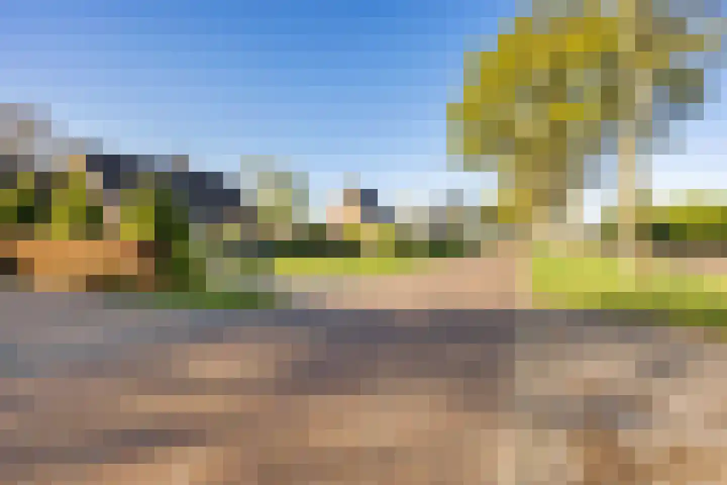 Noorderdiep 24 2e Exloërmond thumbnail 5