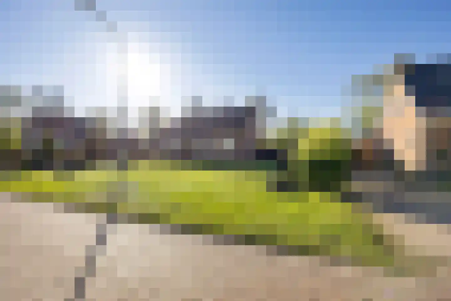 Noorderdiep 24 2e Exloërmond thumbnail 6