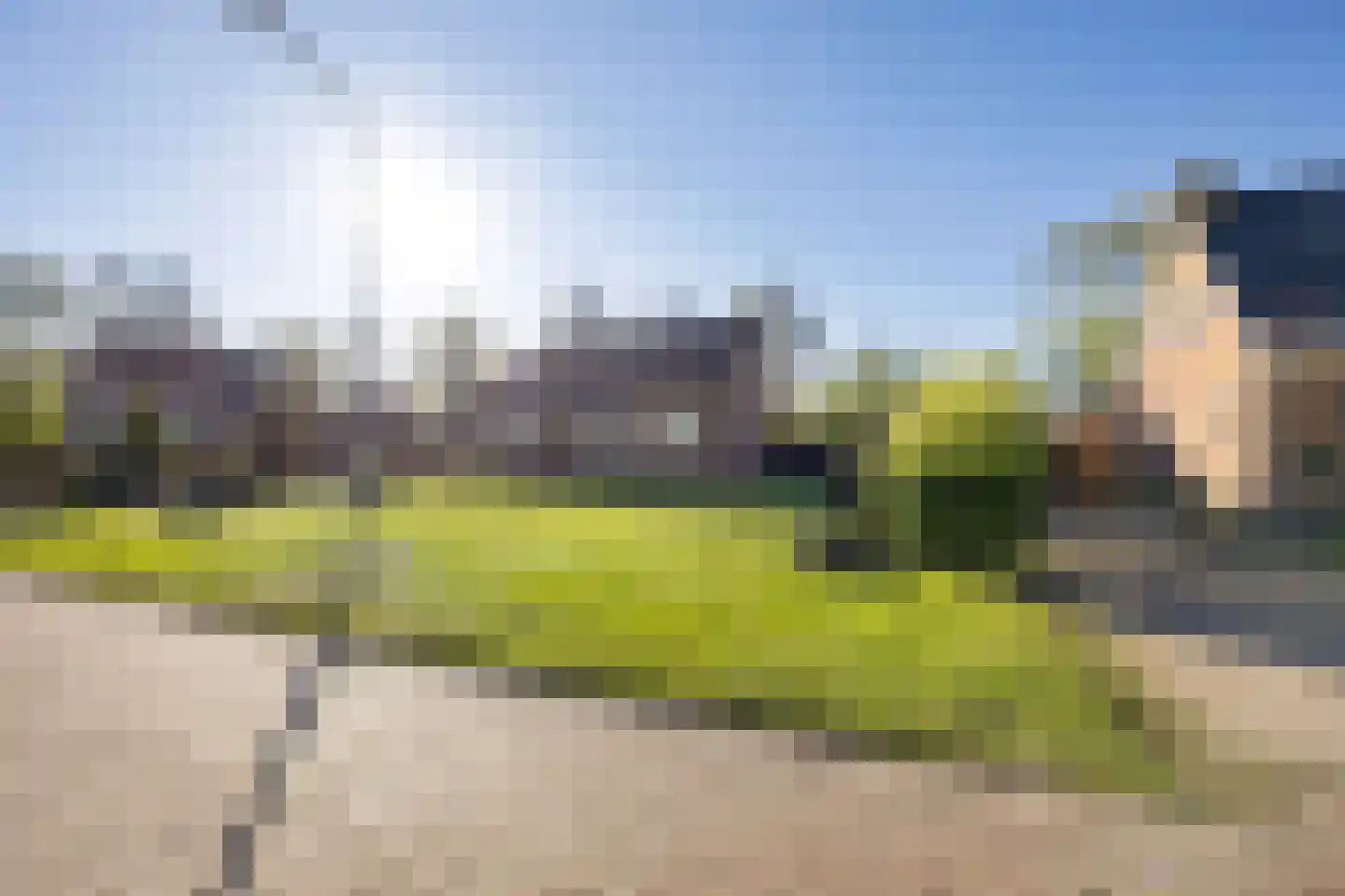Noorderdiep 24 2e Exloërmond thumbnail 6