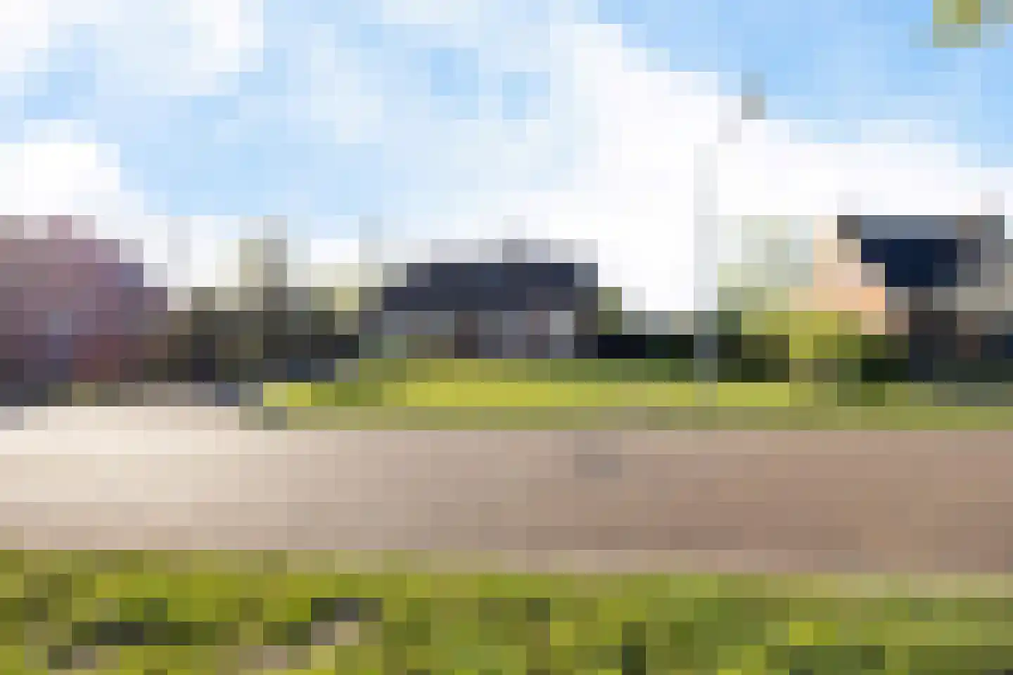 Noorderdiep 24 2e Exloërmond thumbnail 7