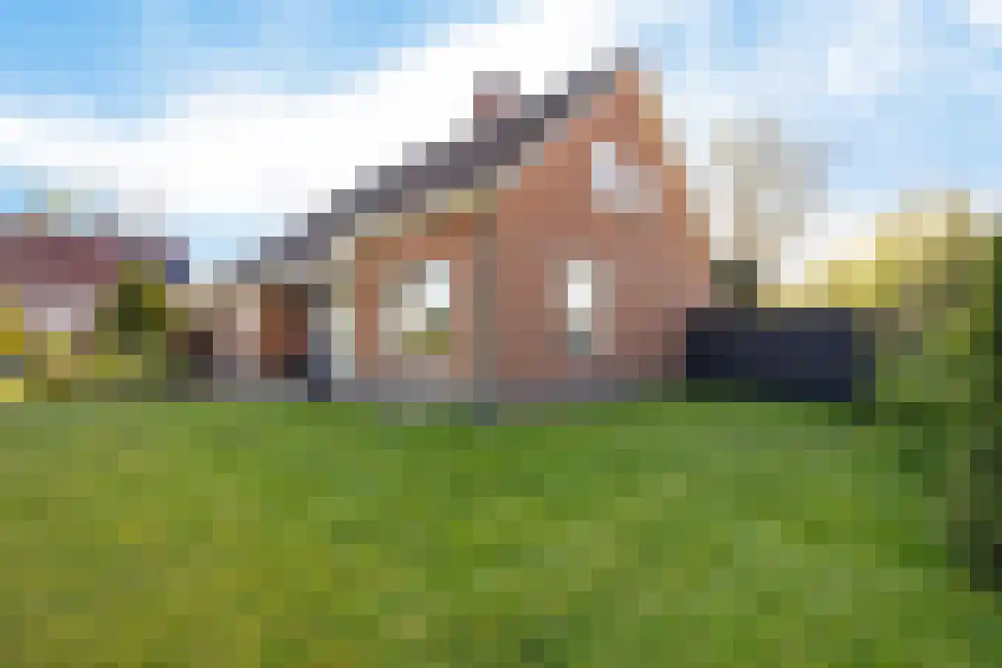 Noorderdiep 24 2e Exloërmond thumbnail 8
