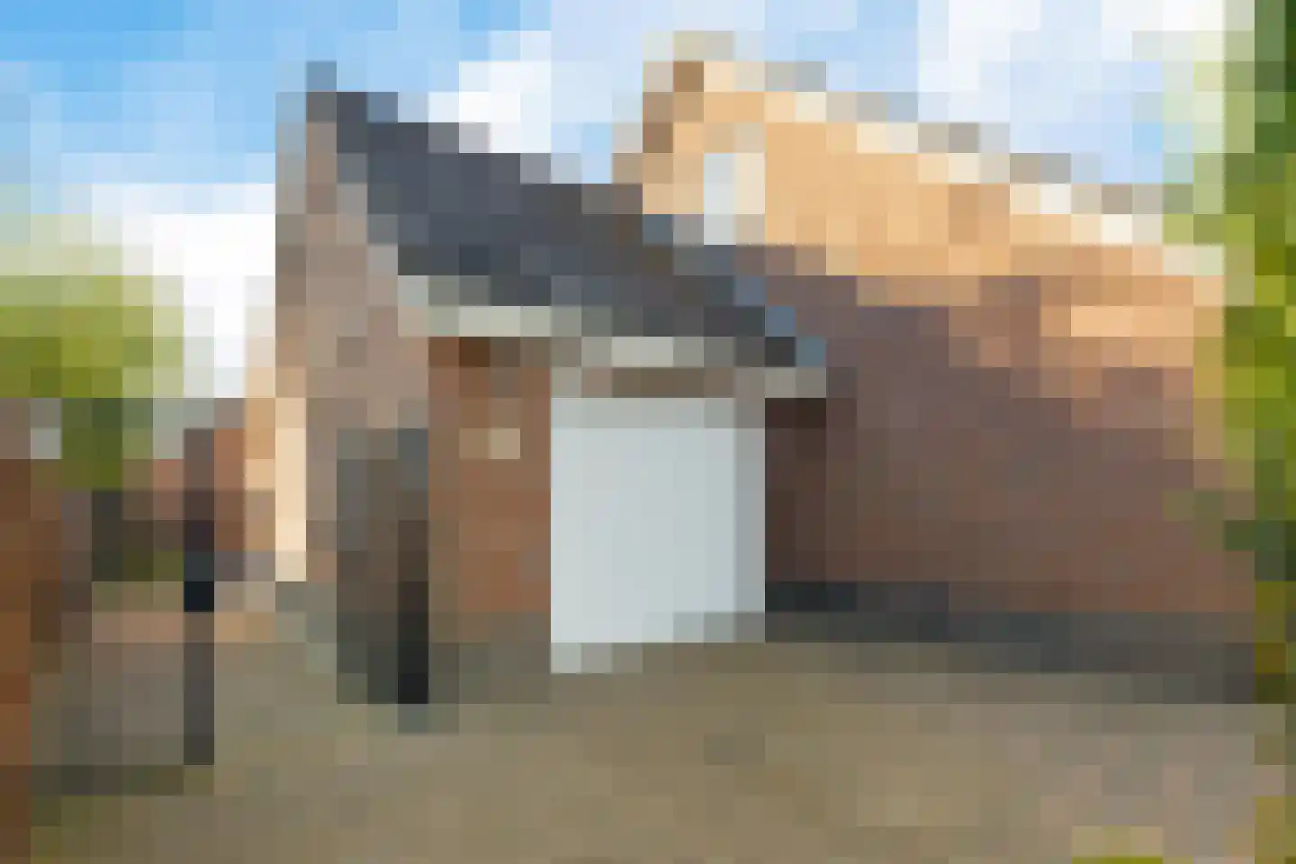Noorderdiep 24 2e Exloërmond thumbnail 9