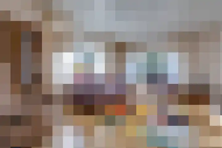 Noorderdiep 246 Nieuw-Buinen thumbnail 10