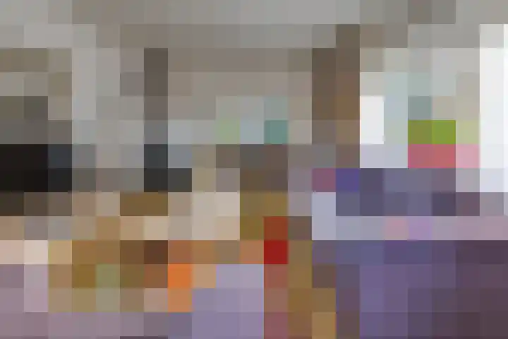 Noorderdiep 246 Nieuw-Buinen thumbnail 11