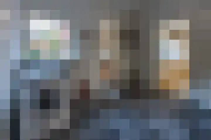 Noorderdiep 246 Nieuw-Buinen thumbnail 15