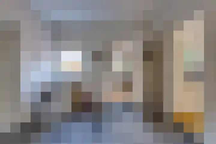 Noorderdiep 246 Nieuw-Buinen thumbnail 16