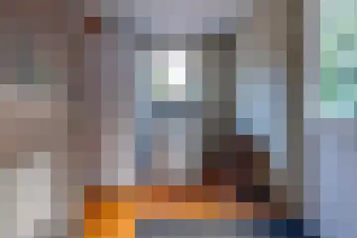 Noorderdiep 246 Nieuw-Buinen thumbnail 17