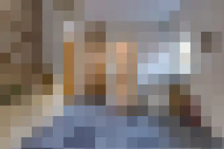 Noorderdiep 246 Nieuw-Buinen thumbnail 18