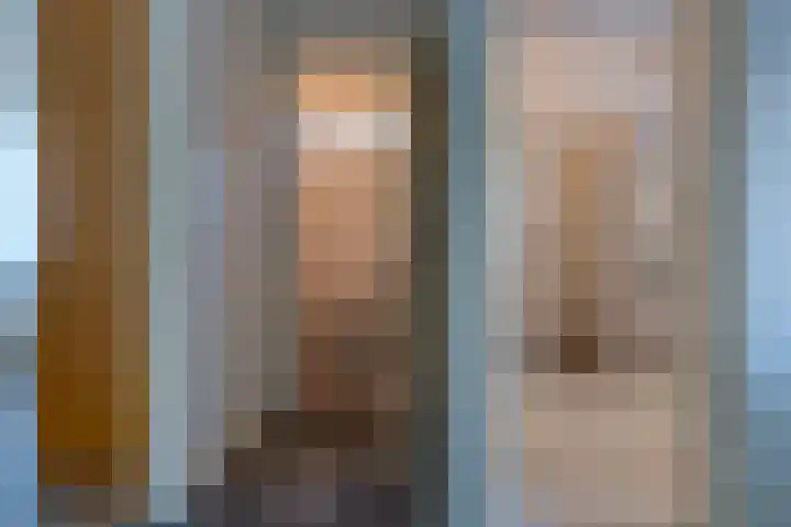 Noorderdiep 246 Nieuw-Buinen thumbnail 19