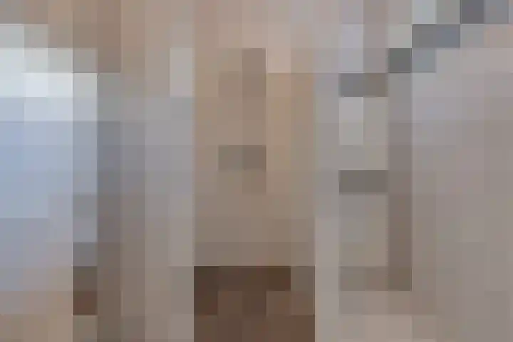 Noorderdiep 246 Nieuw-Buinen thumbnail 20