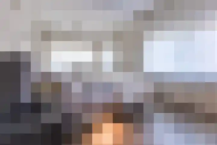 Noorderdiep 246 Nieuw-Buinen thumbnail 23