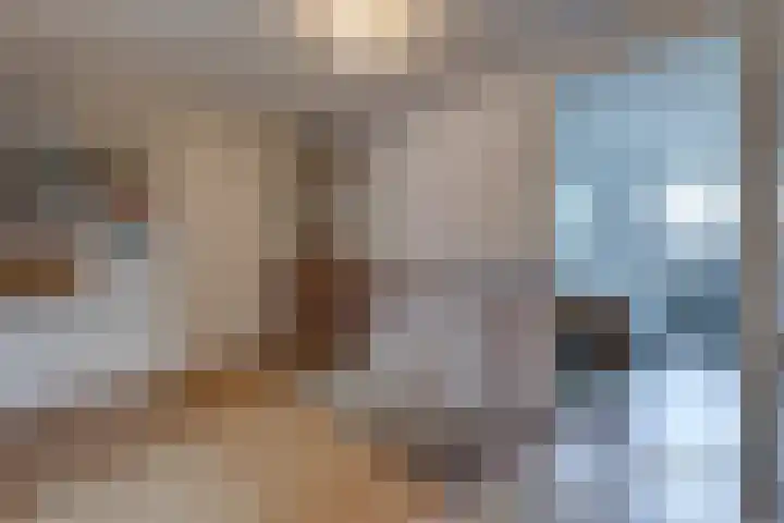 Noorderdiep 246 Nieuw-Buinen thumbnail 26