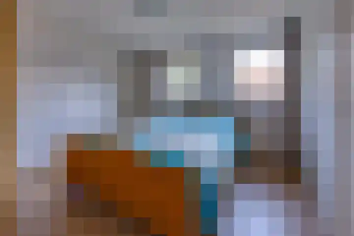 Noorderdiep 246 Nieuw-Buinen thumbnail 27