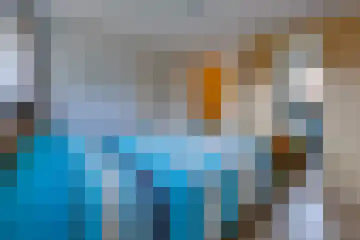 Noorderdiep 246 Nieuw-Buinen thumbnail 28