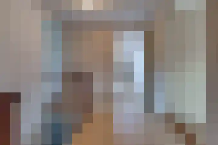 Noorderdiep 246 Nieuw-Buinen thumbnail 32